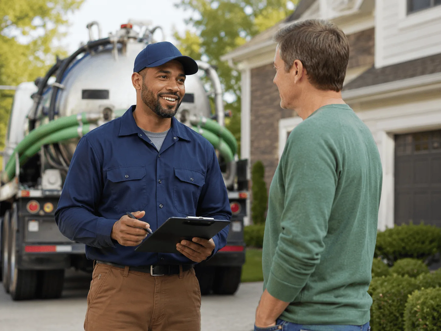 Mosquito Control Bantam, CT FAQs
